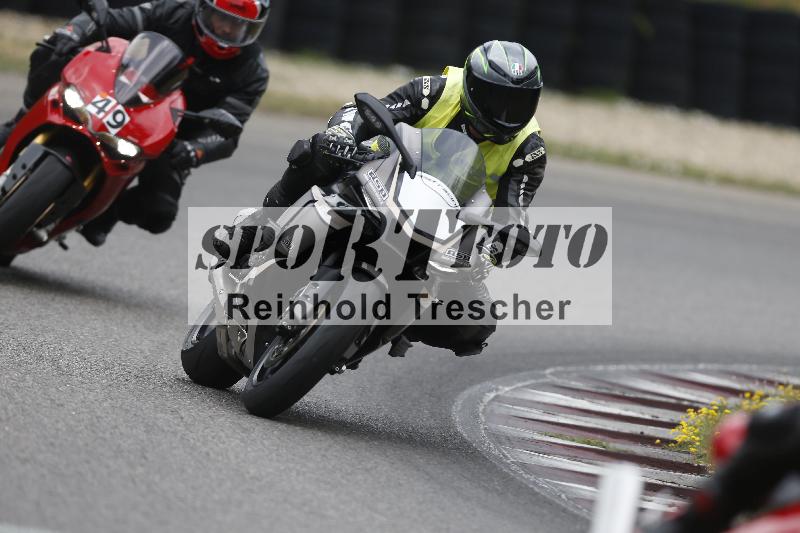/23 15.07.2026  Cornu Master School ADR/Instruktor